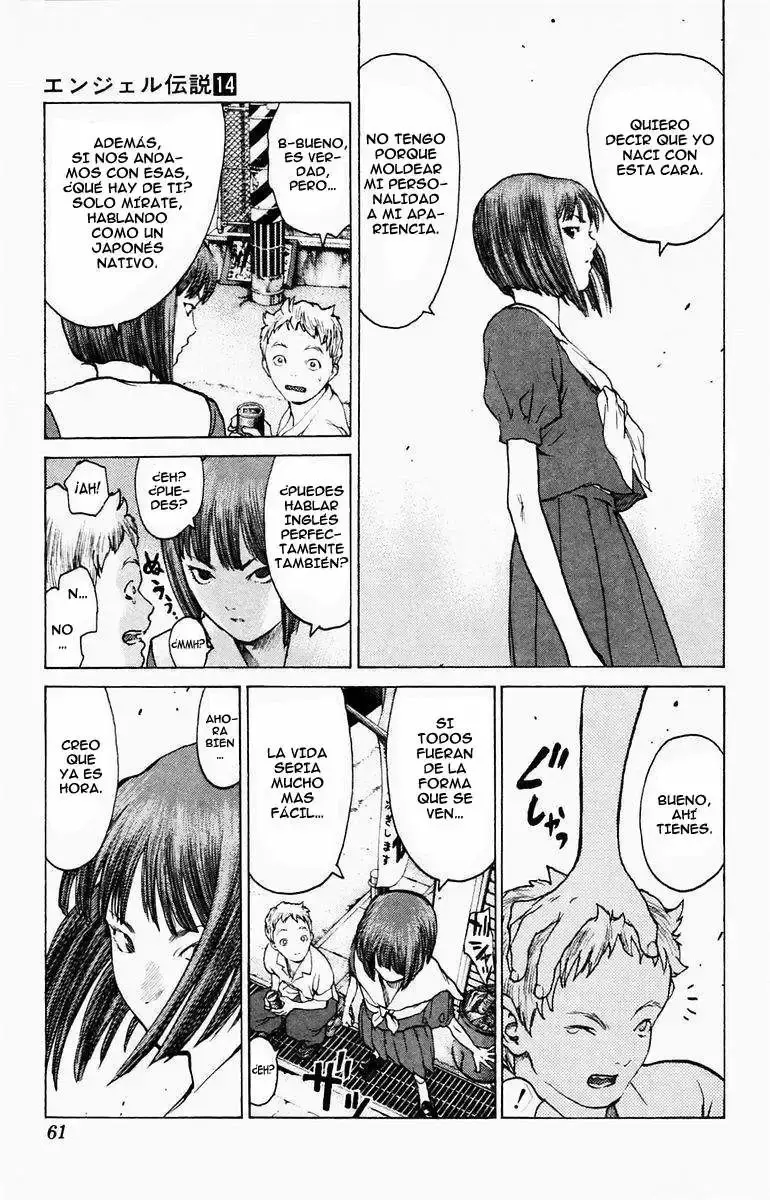 Capitulo 72 page 23