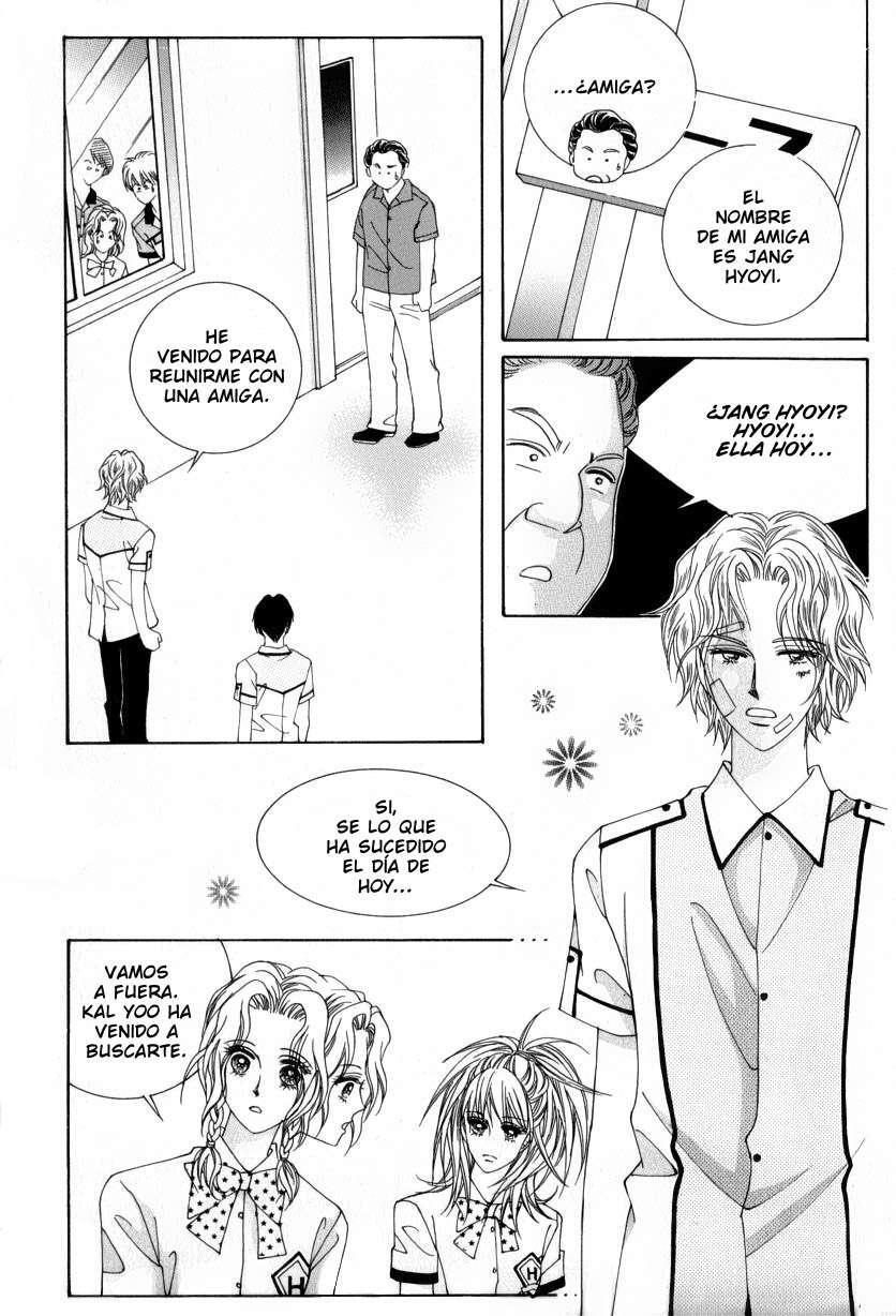 Capitulo 56 page 14