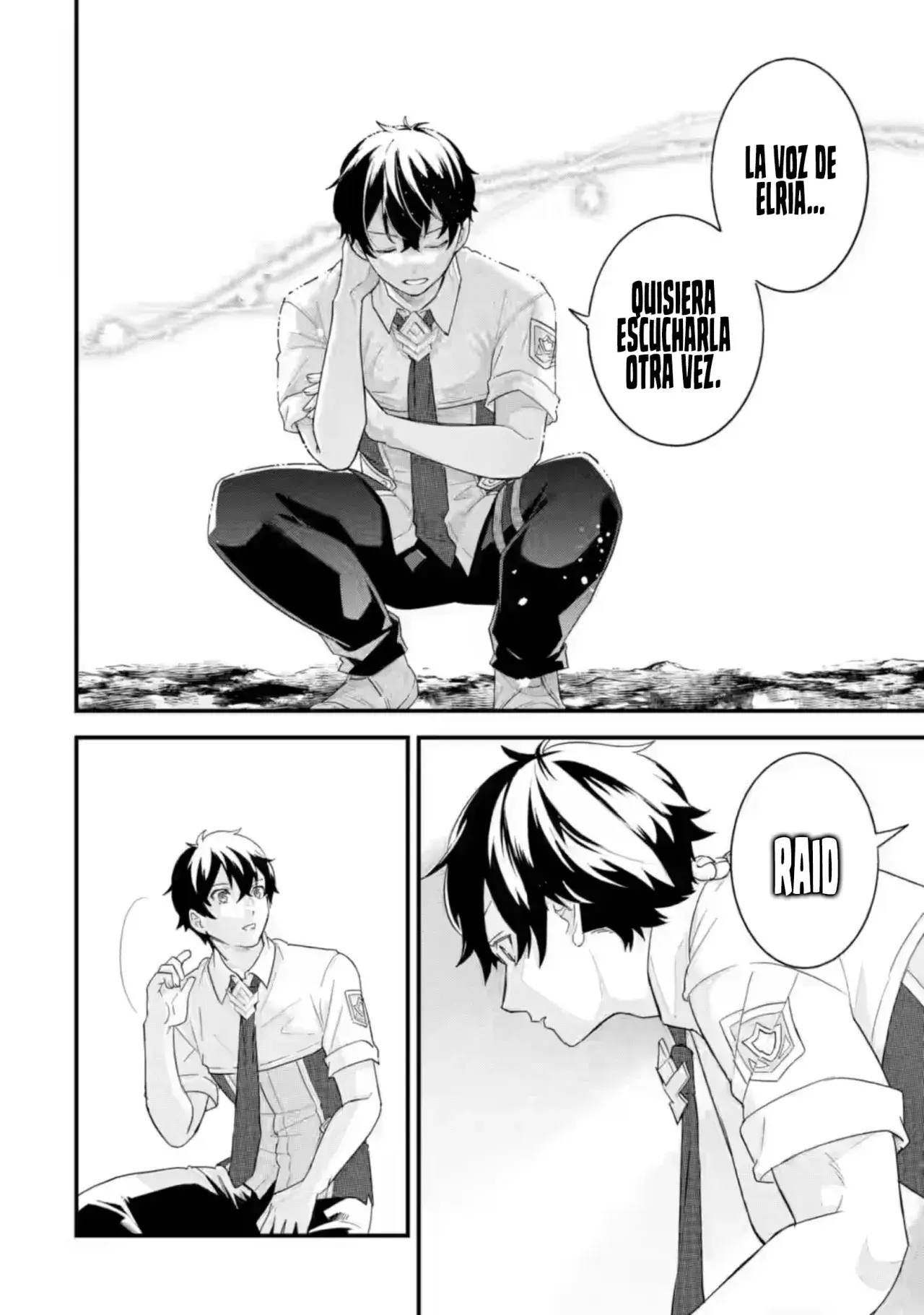 Capitulo 30 page 29