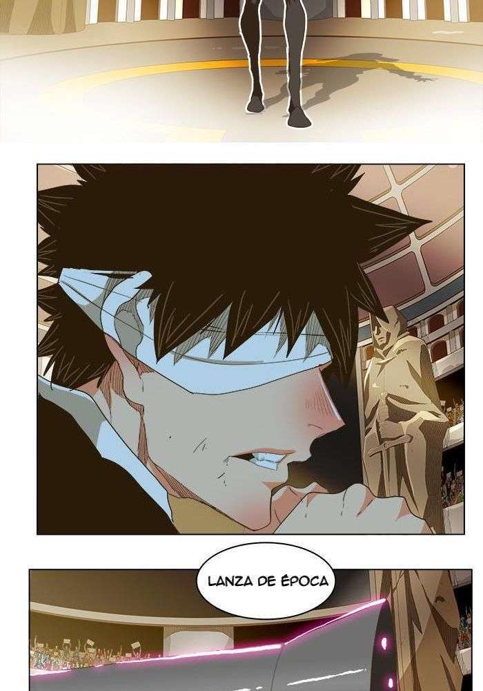 Capitulo 234 page 39