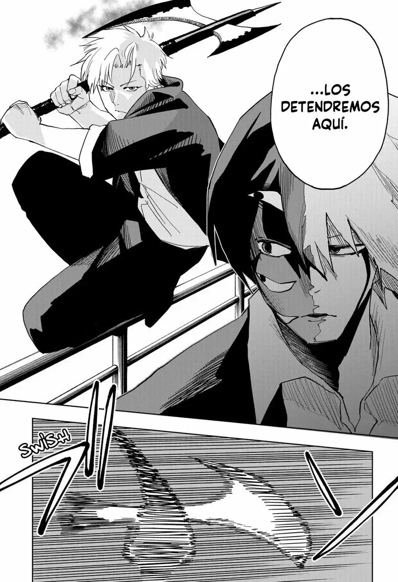 Capitulo 15 page 7