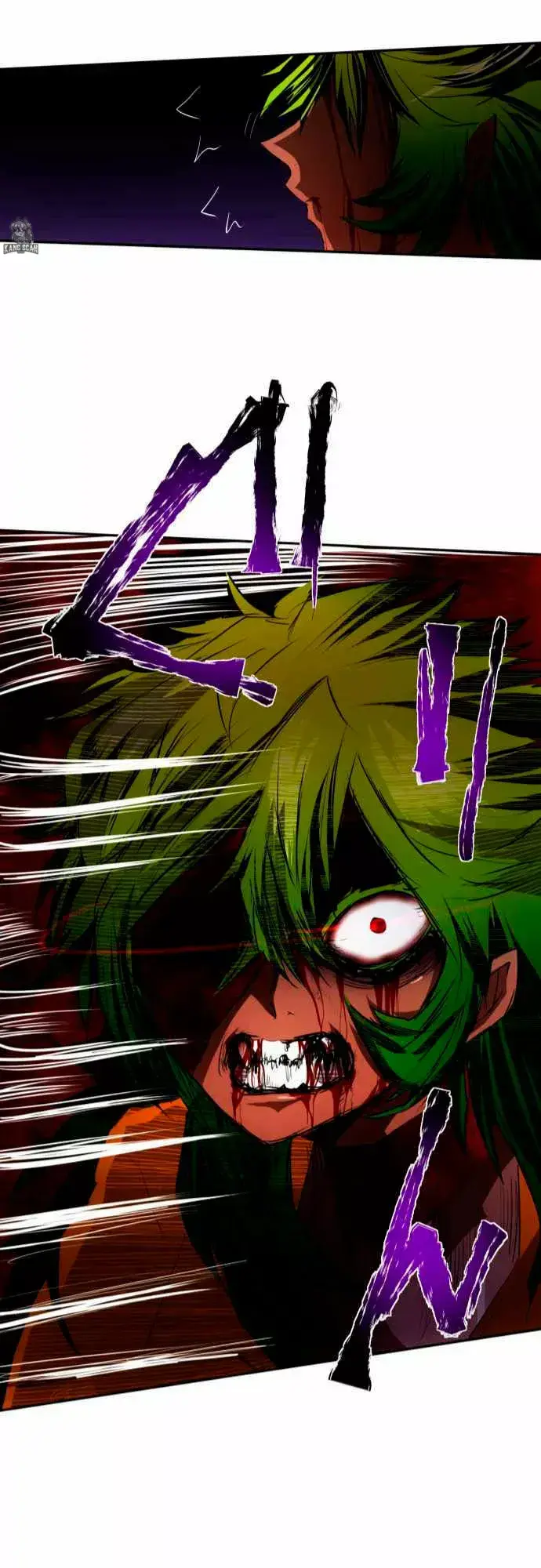 Capitulo 89 page 42