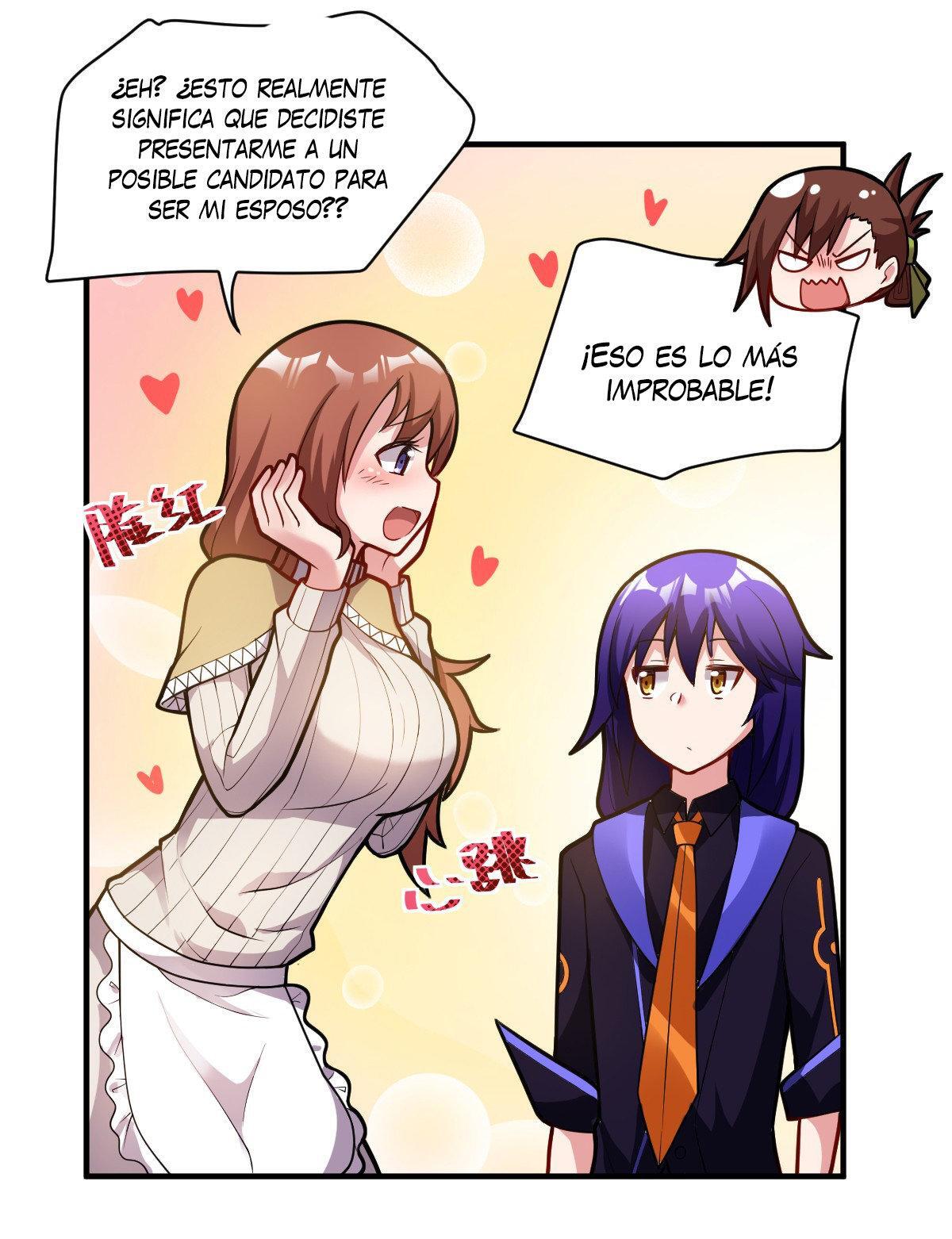 Capitulo 7 page 27
