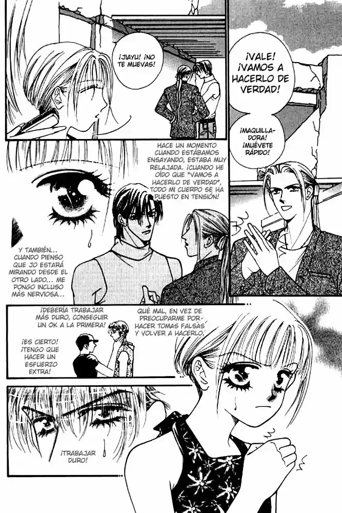 Capitulo 20 page 7