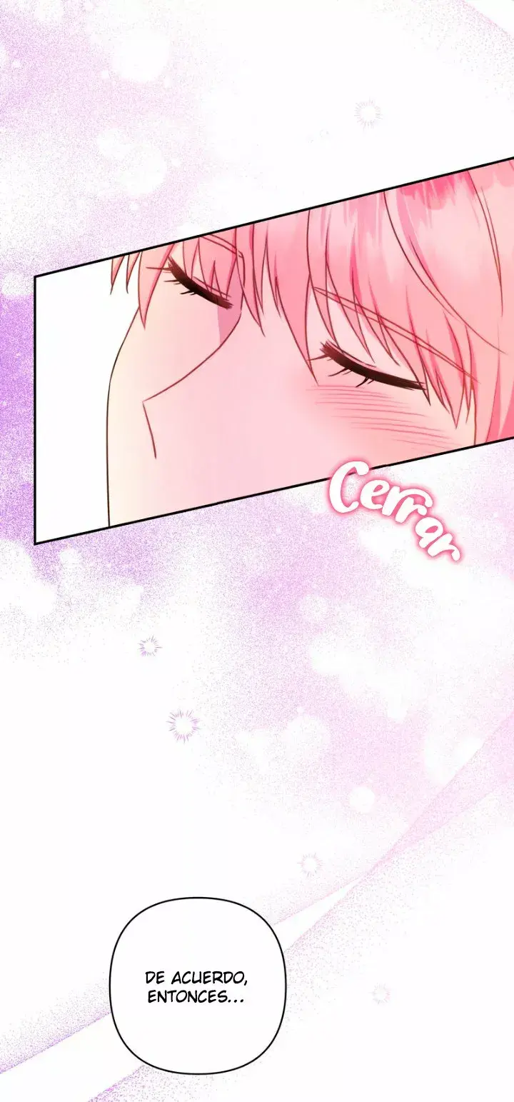 Capitulo 40 page 38