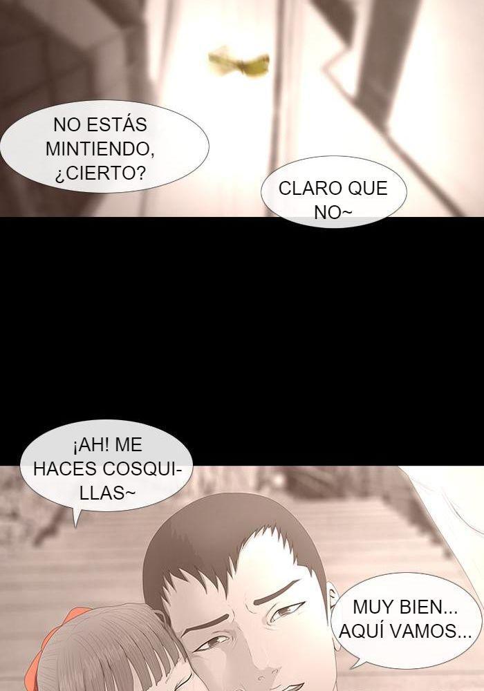 Capitulo 47 page 56