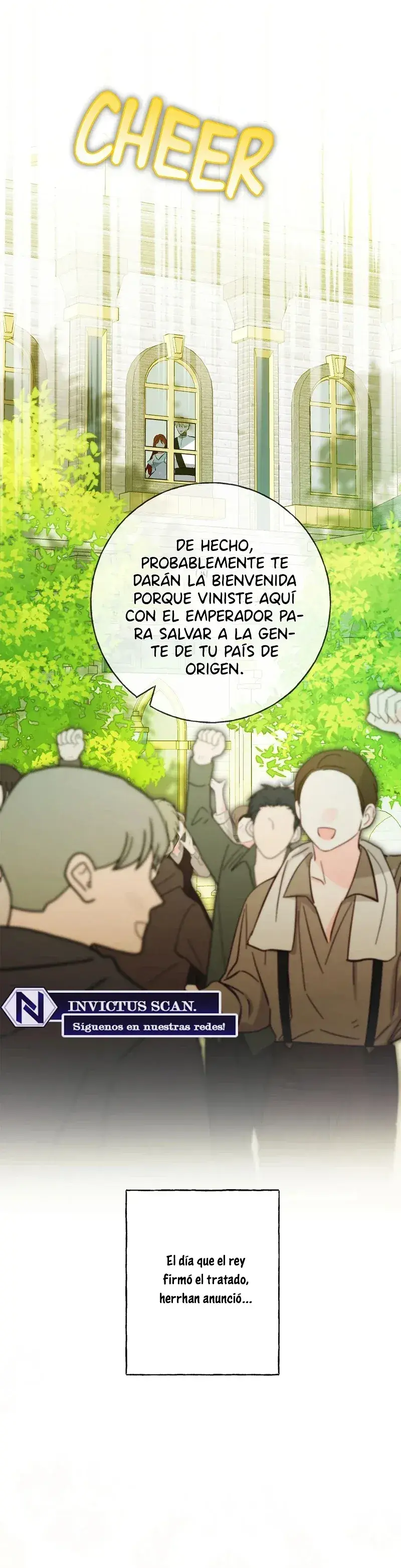Capitulo 66 page 30