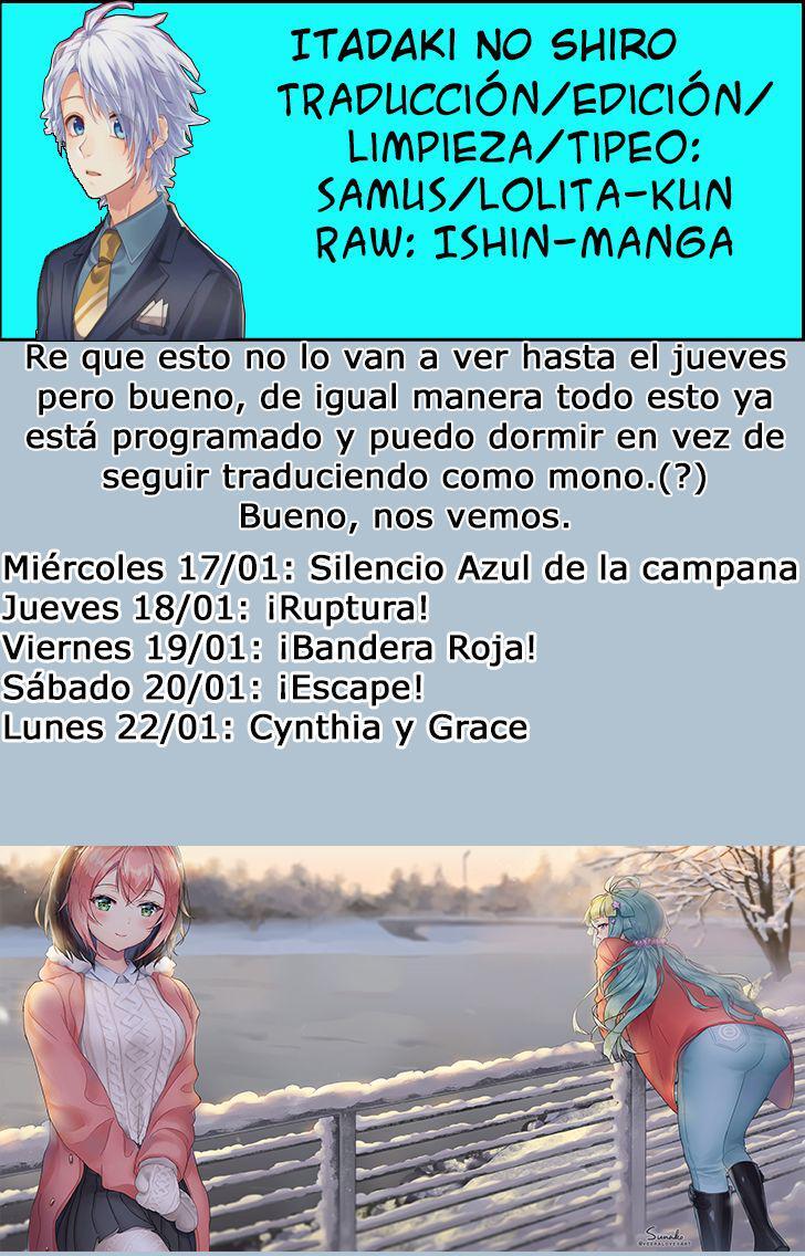 Capitulo 14 page 25