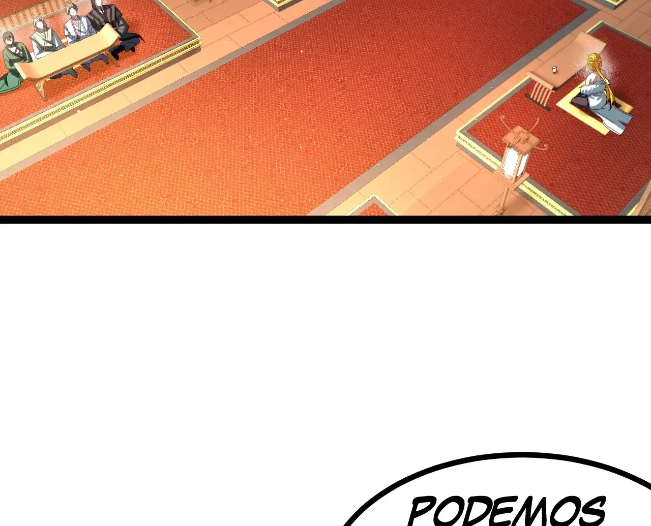 Capitulo 112 page 77