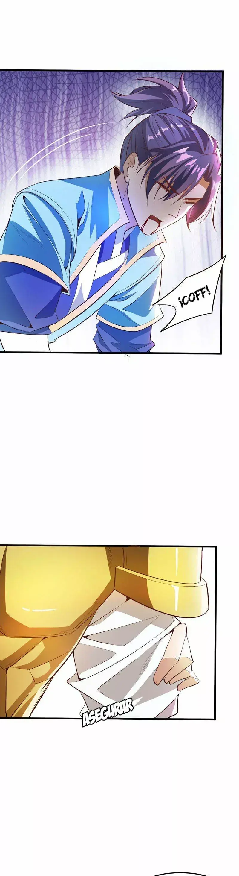 Capitulo 53 page 13