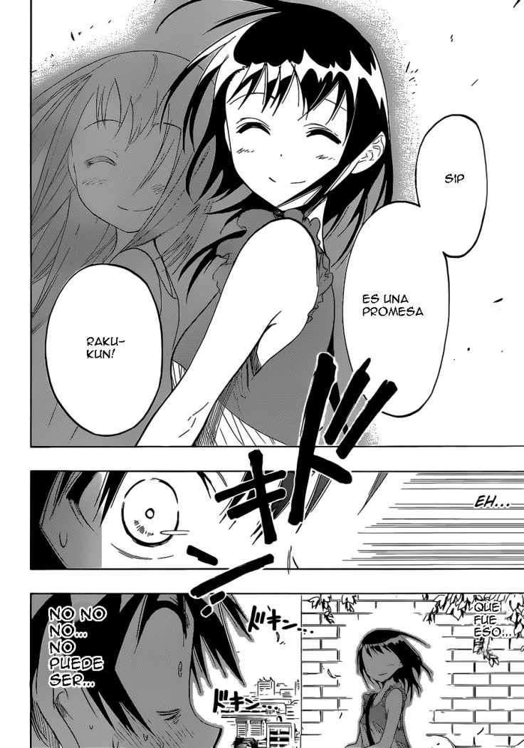 Capitulo 27 page 15