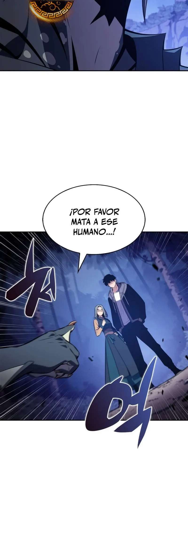 Capitulo 206 page 25