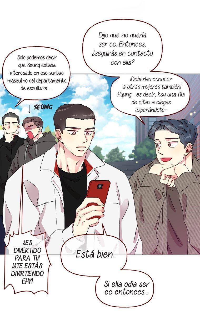 Capitulo 17 page 64