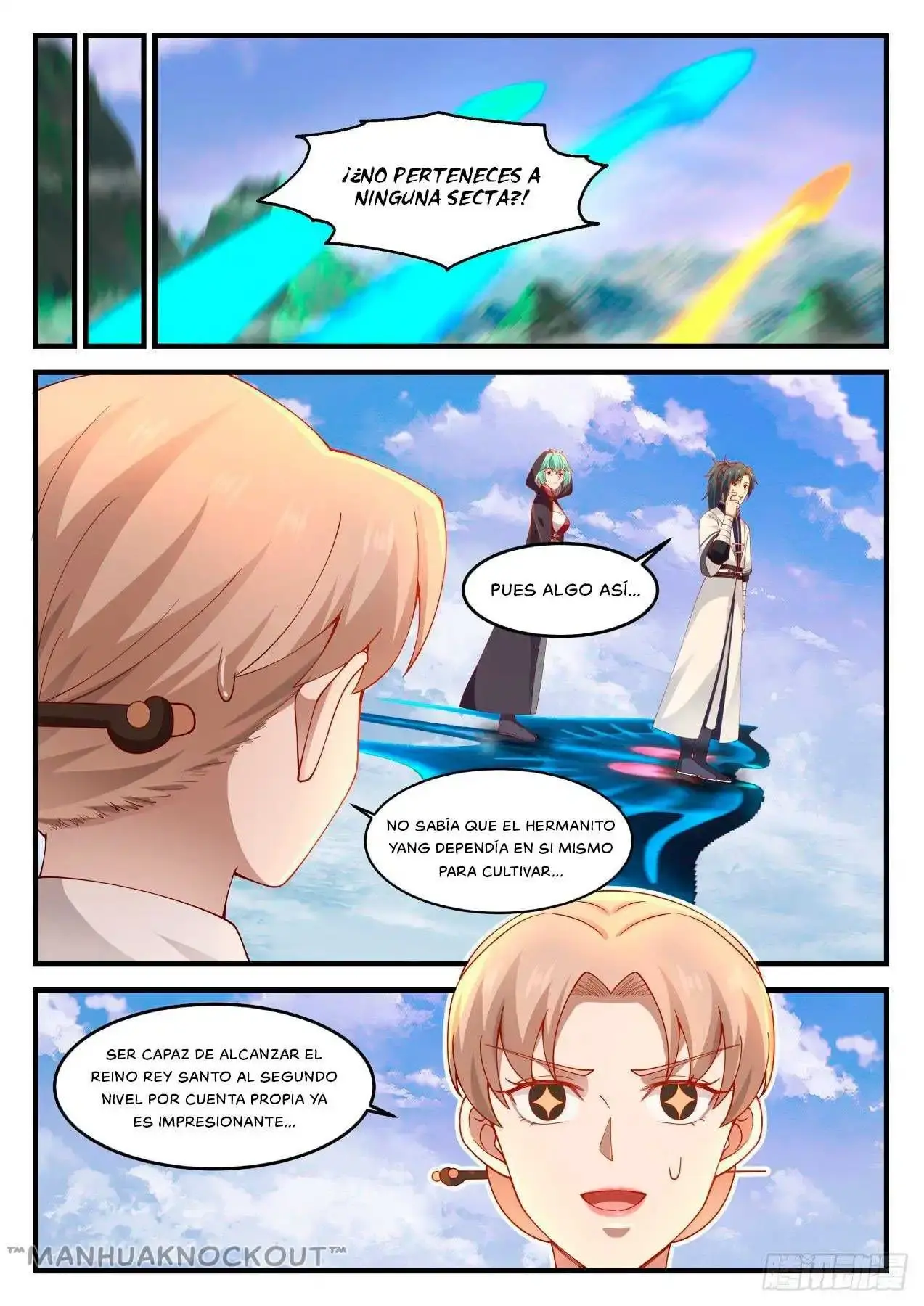 Capitulo 1209 page 7