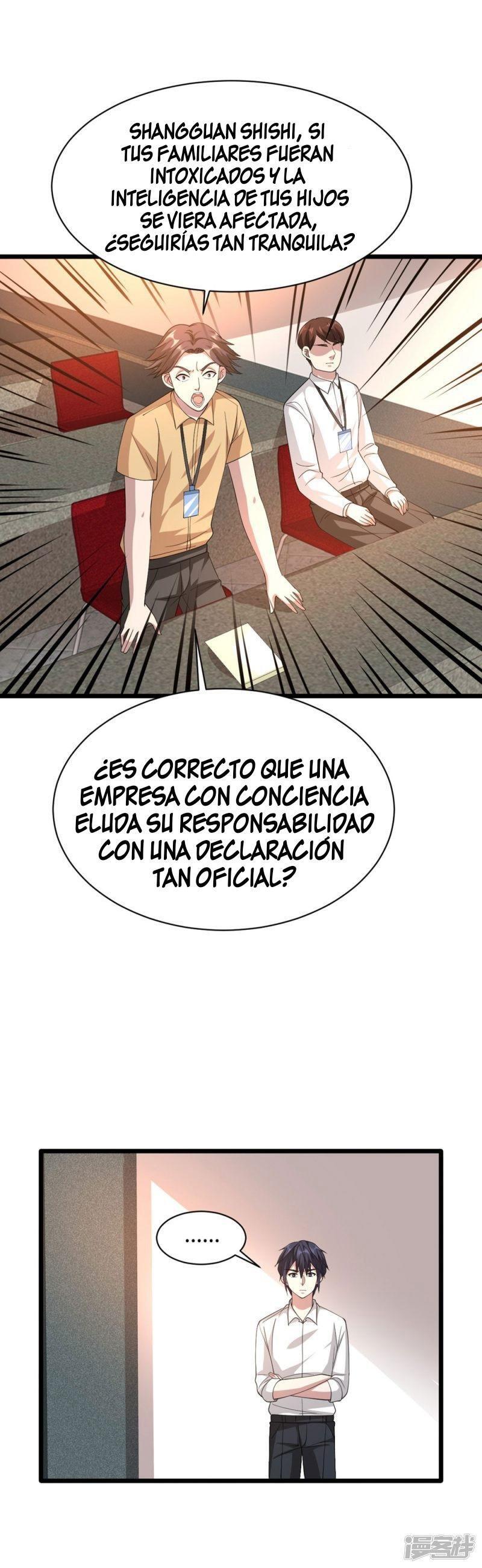 Capitulo 39 page 10