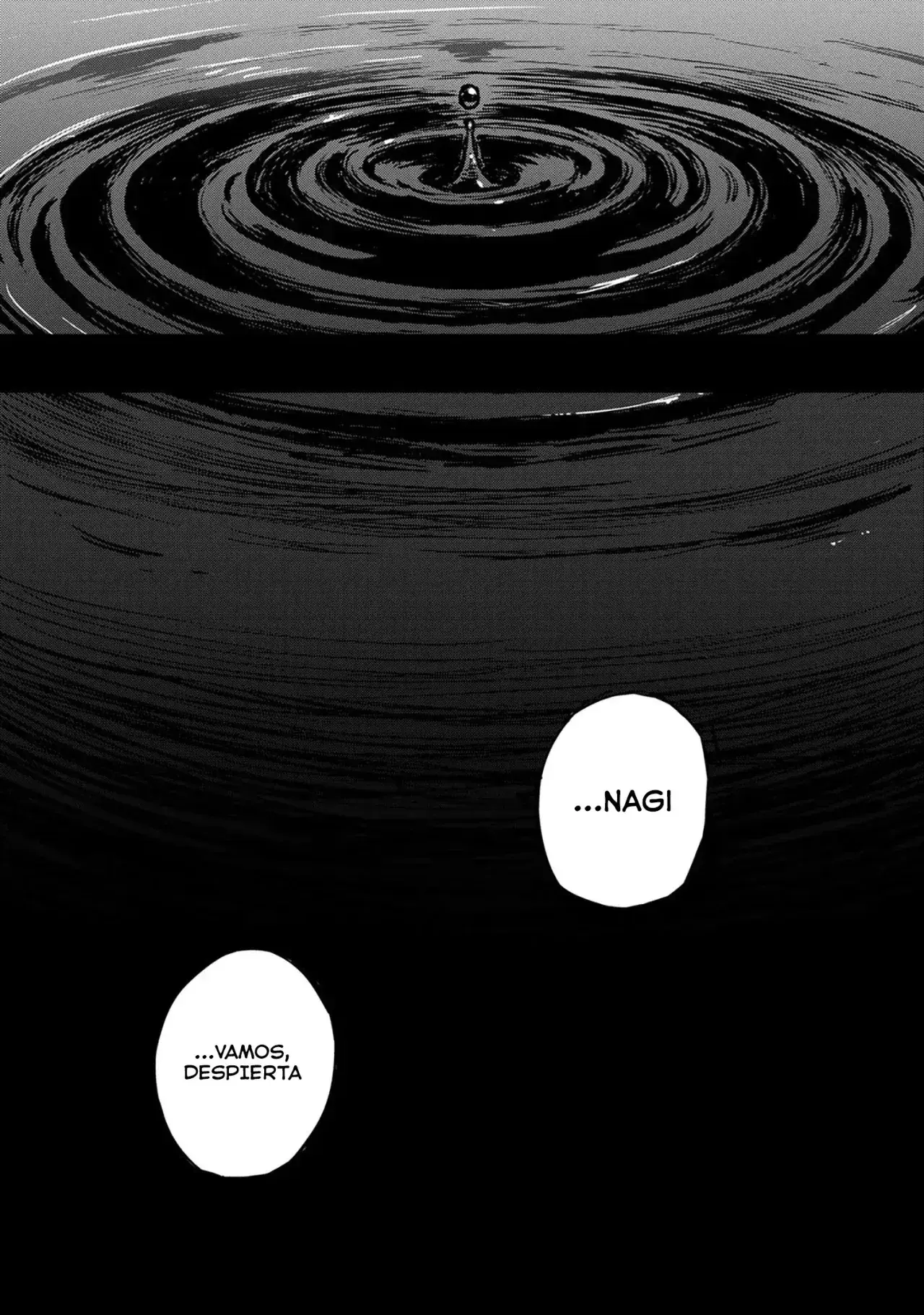 Capitulo 2 page 34