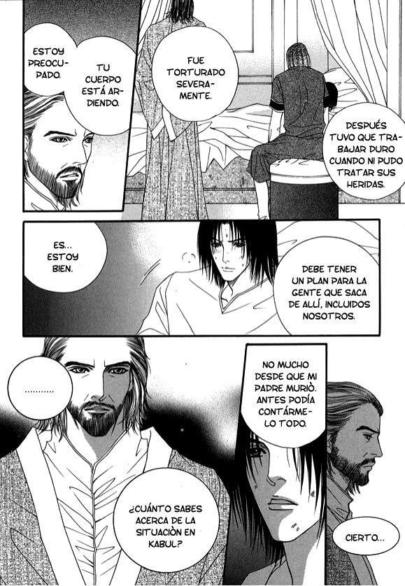 Capitulo 35 page 33