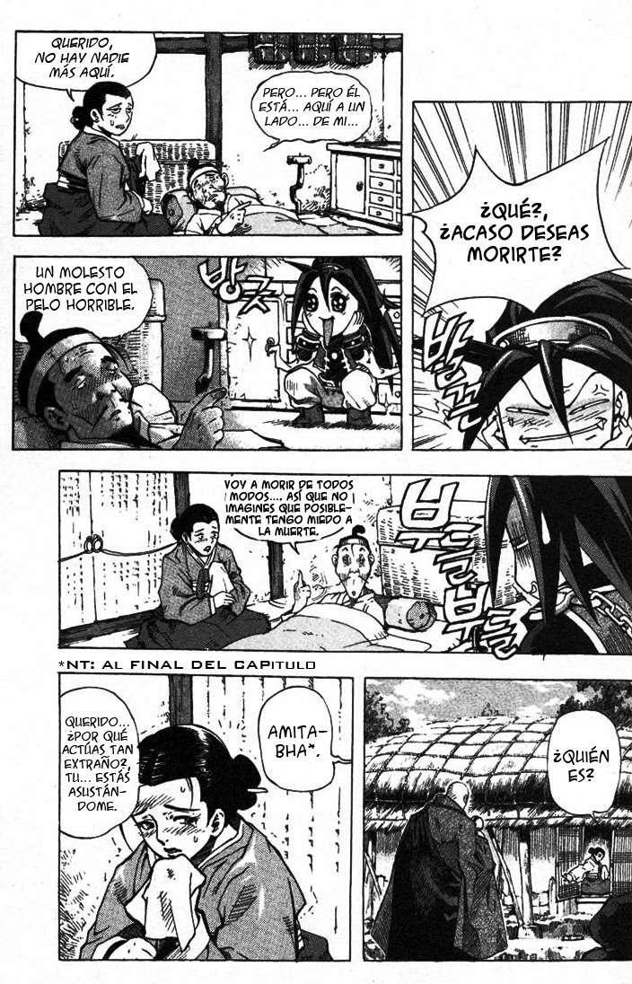 Capitulo 1 page 13