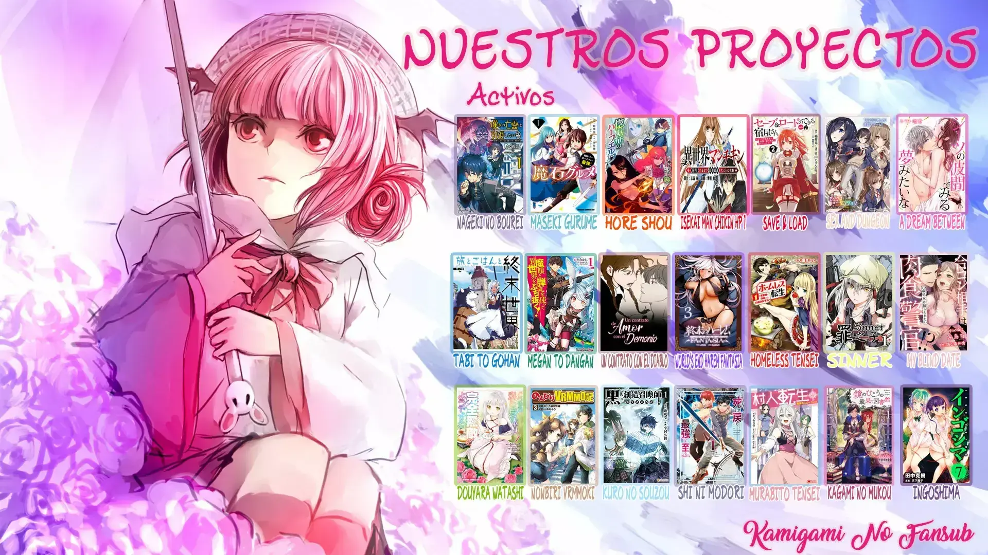Capitulo 8 page 36