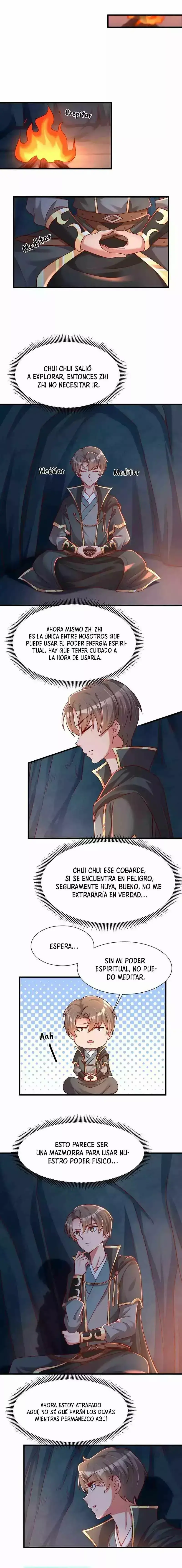 Capitulo 93 page 8