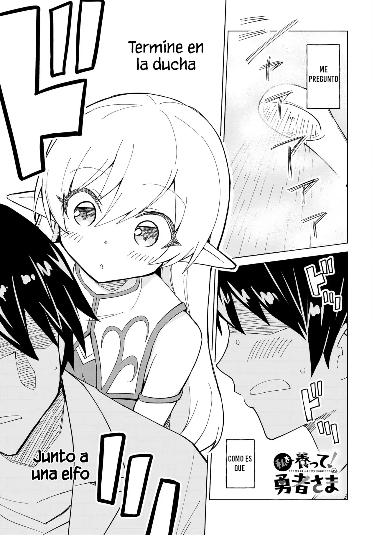 Capitulo 2 page 5