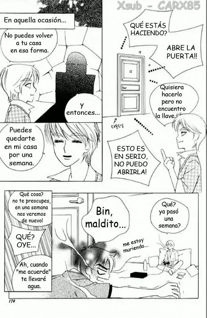 Capitulo 24 page 35