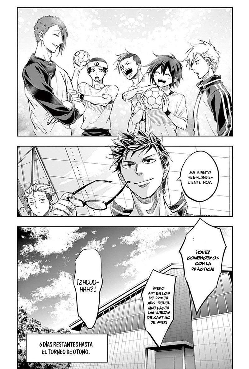 Capitulo 13 page 20