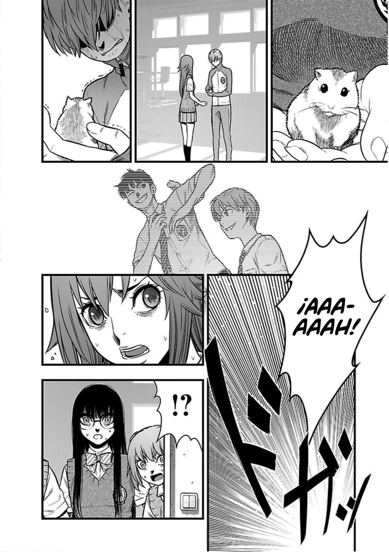 Capitulo 13 page 10