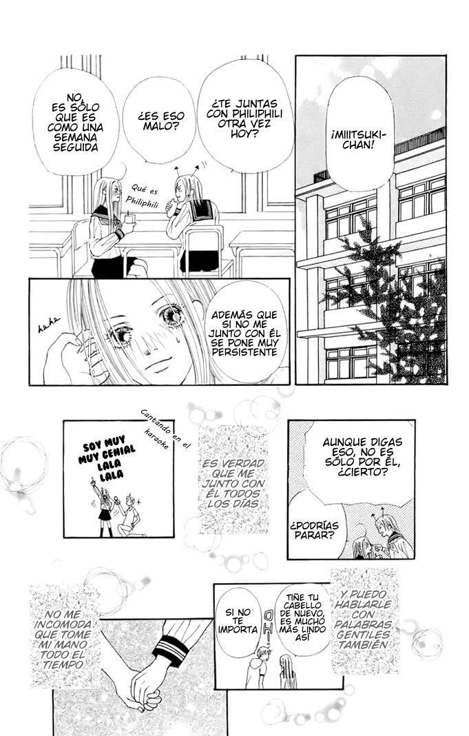 Capitulo 4 page 20