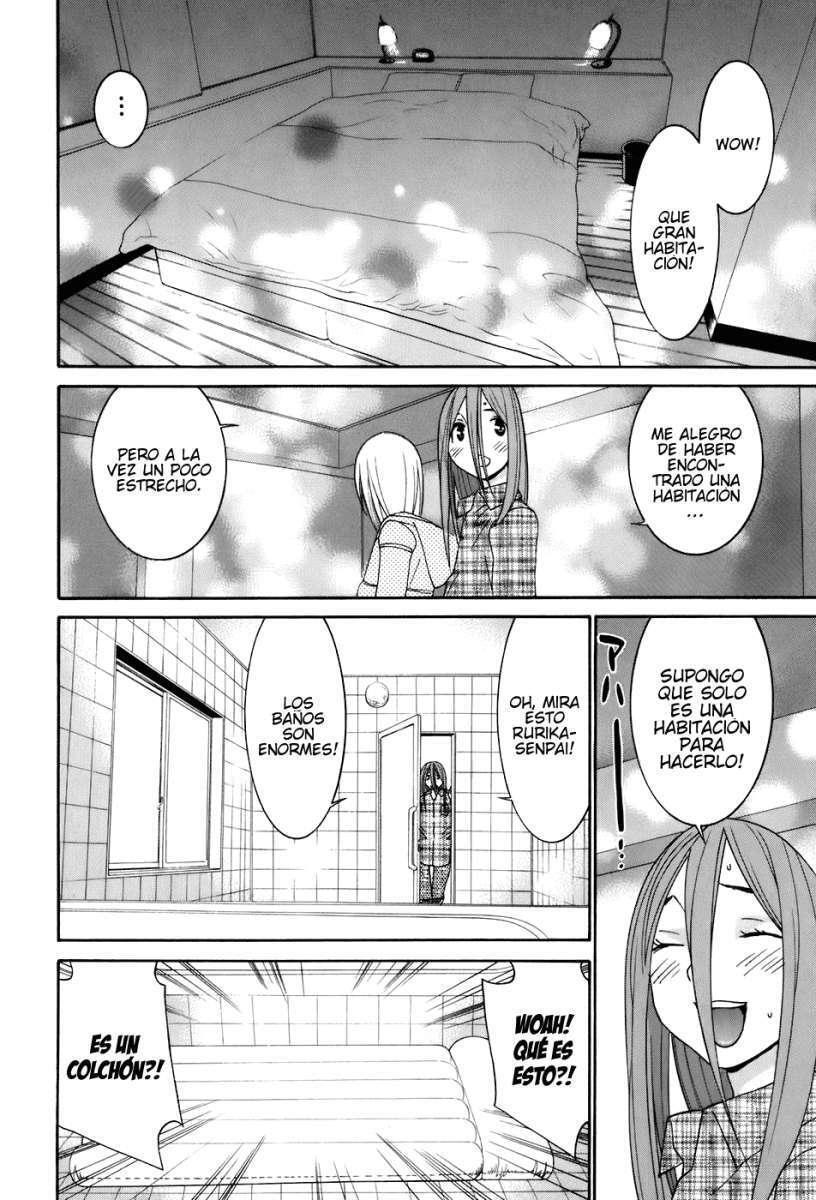 Capitulo 48 page 12