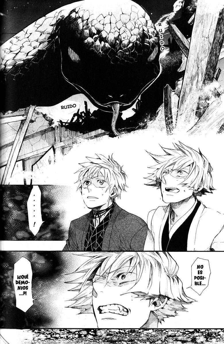 Capitulo 57 page 5