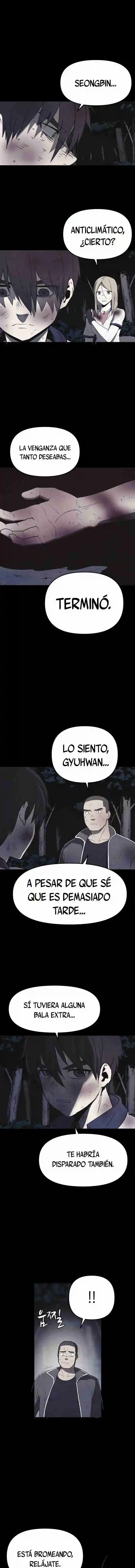Capitulo 64 page 11