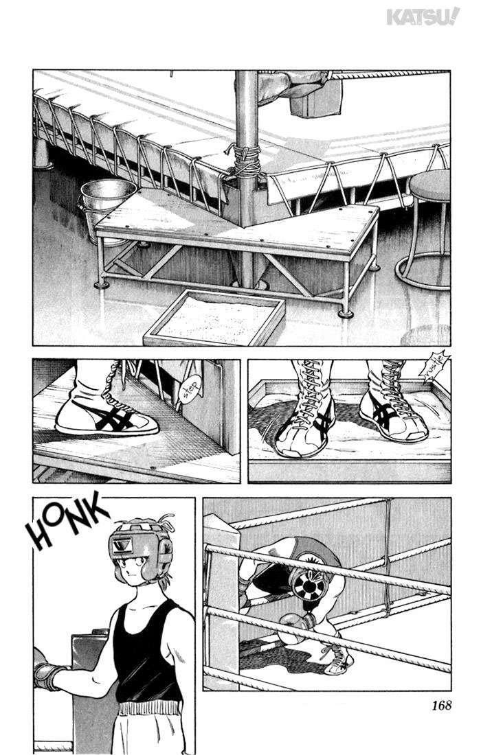 Capitulo 58 page 3