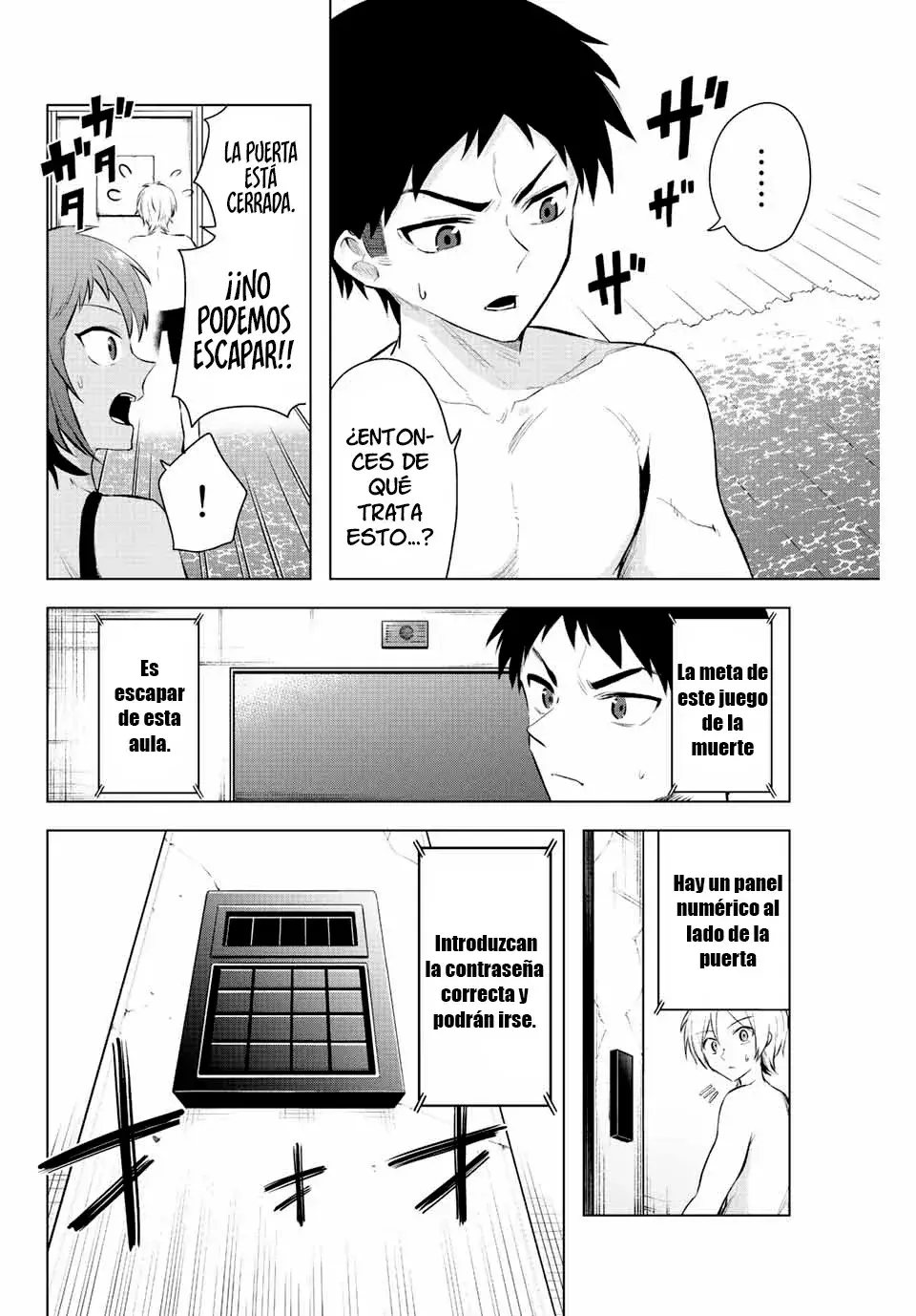 Capitulo 5 page 3