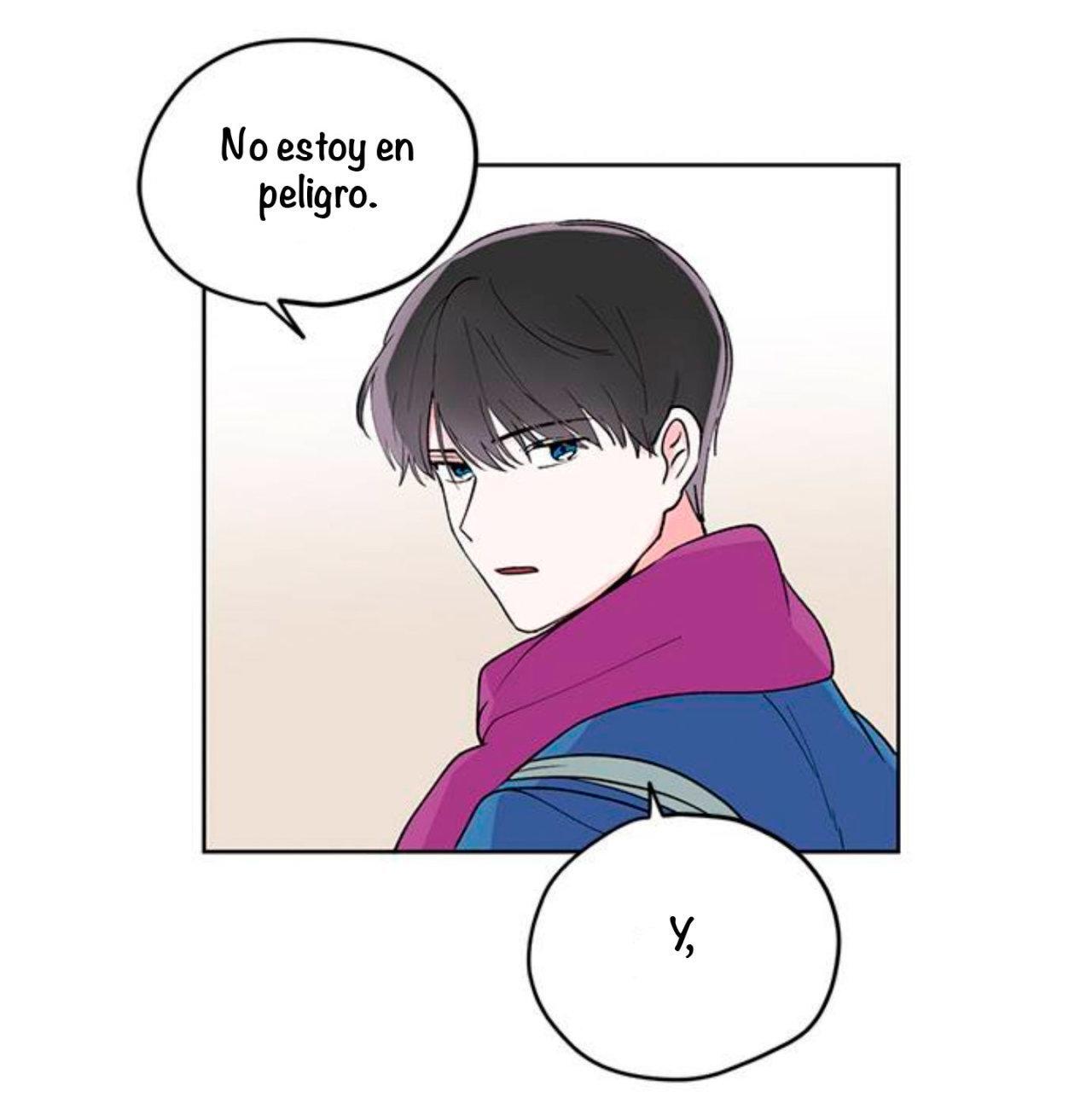 Capitulo 8 page 6