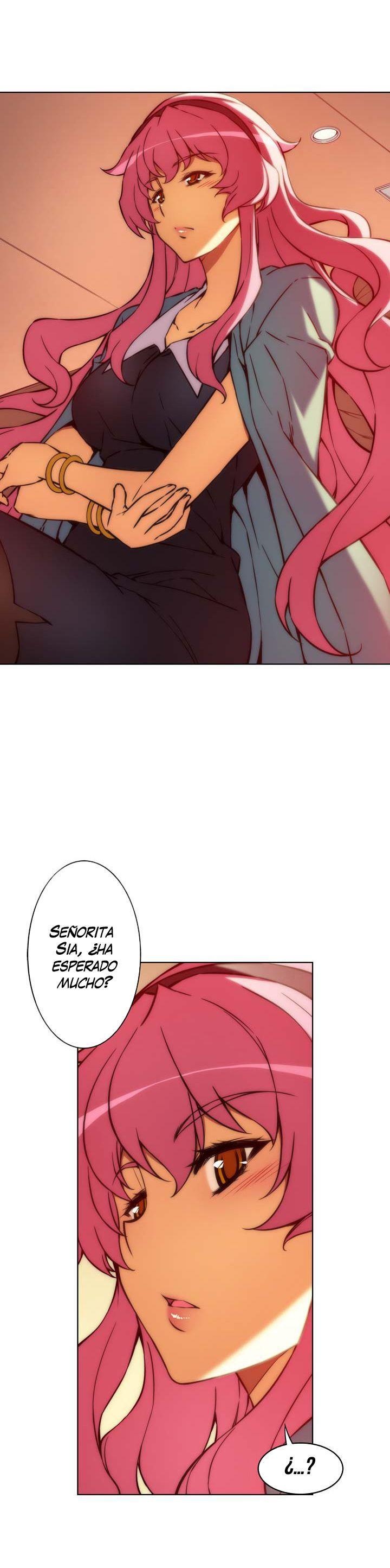 Capitulo 58.50 page 6