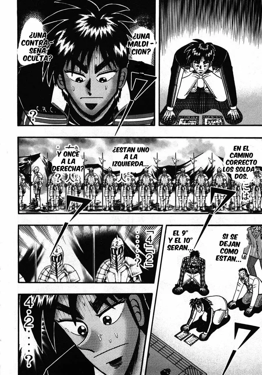 Capitulo 31 page 4