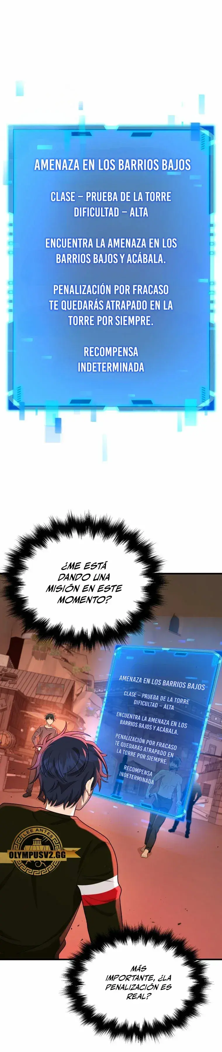 Capitulo 30 page 12