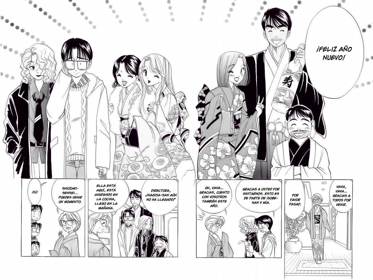 Capitulo 23 page 3