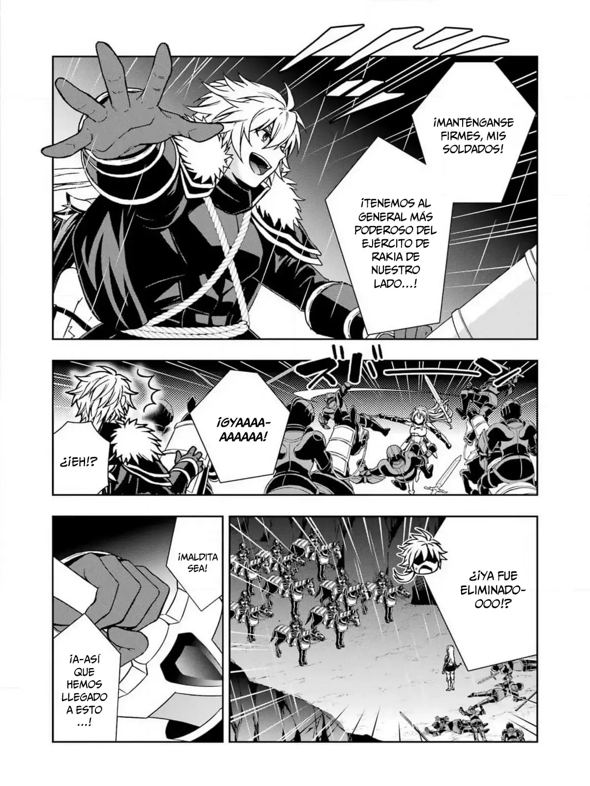 Capitulo 43 page 5