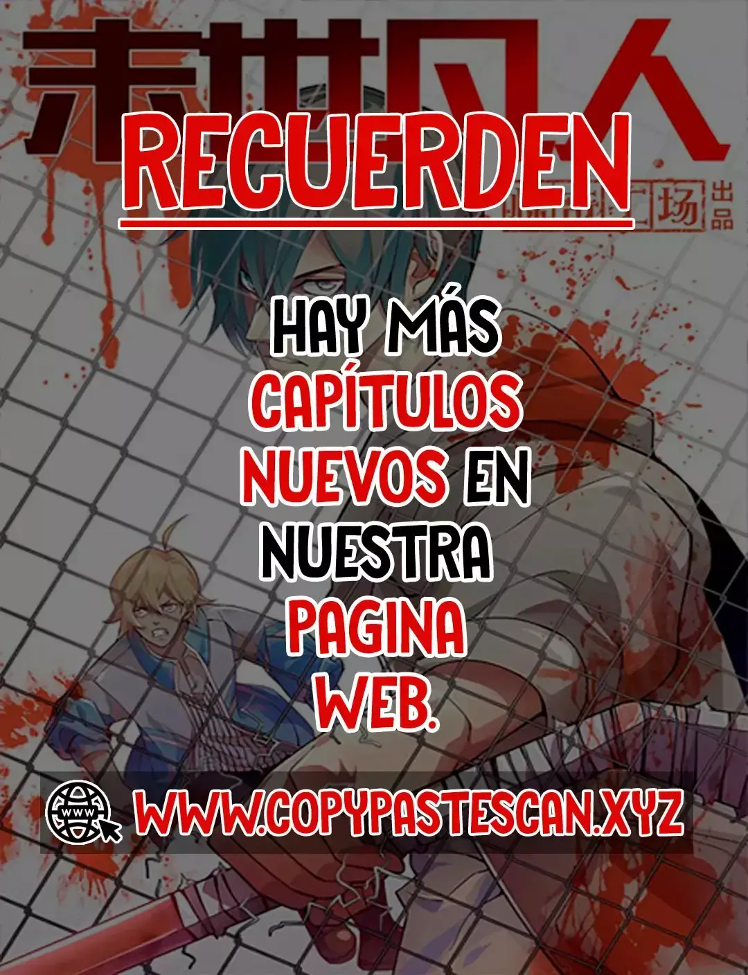 Capitulo 51.30 page 11