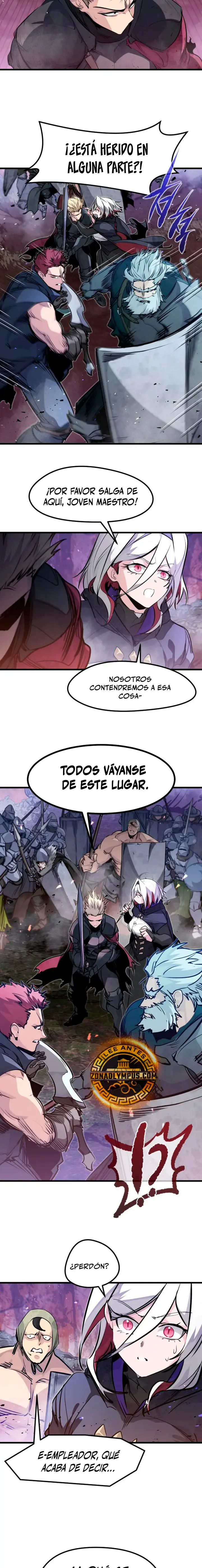 Capitulo 27 page 10