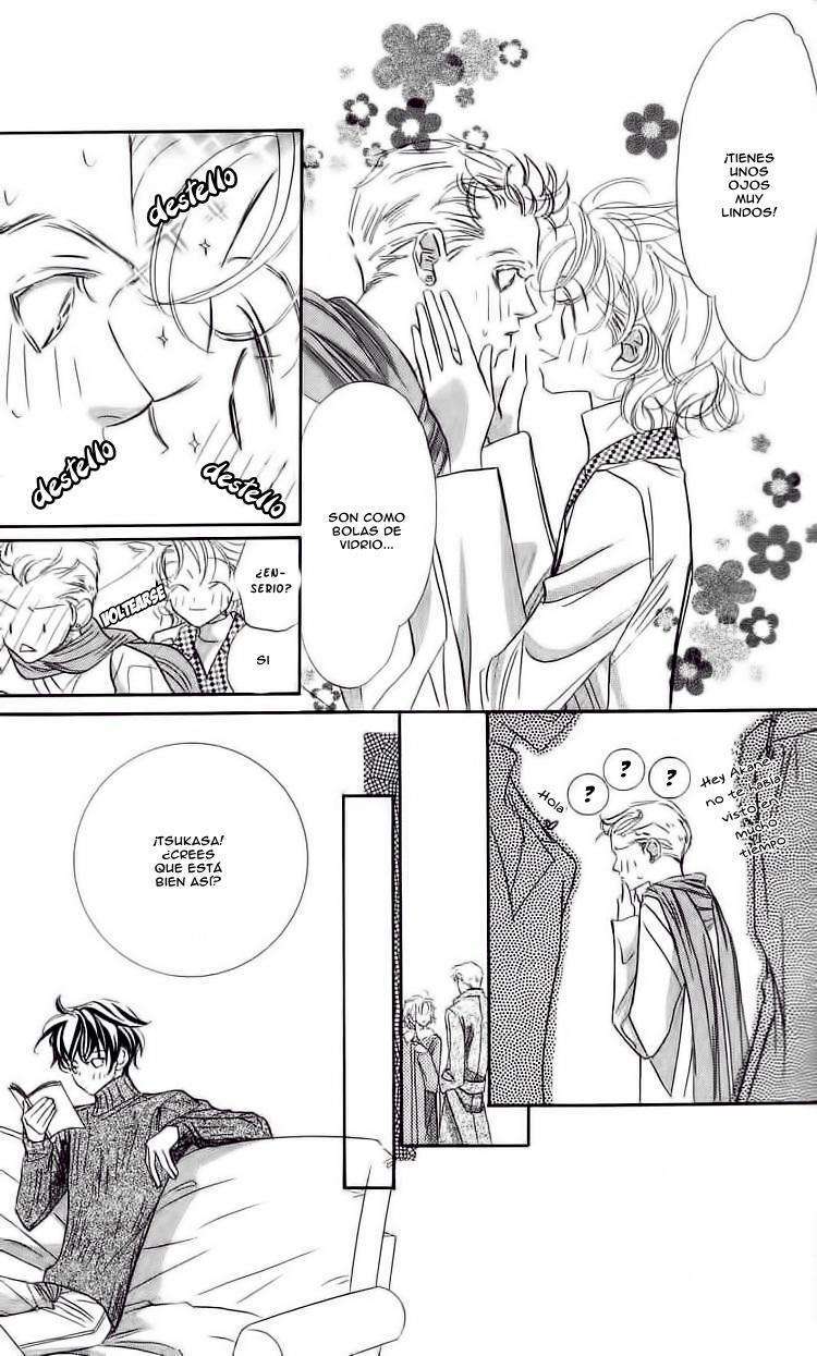 Capitulo 22 page 25