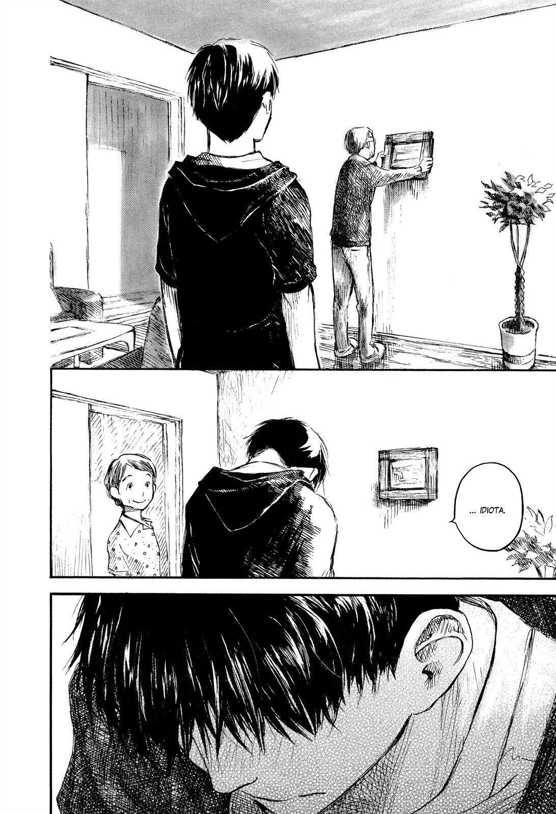 Capitulo 28 page 18