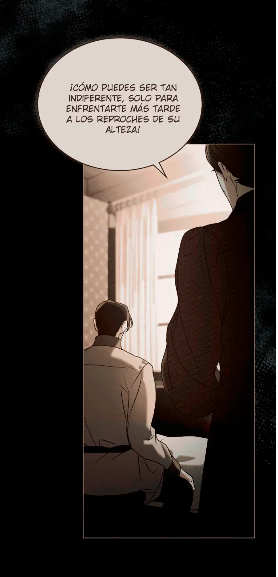 Capitulo 106 page 24