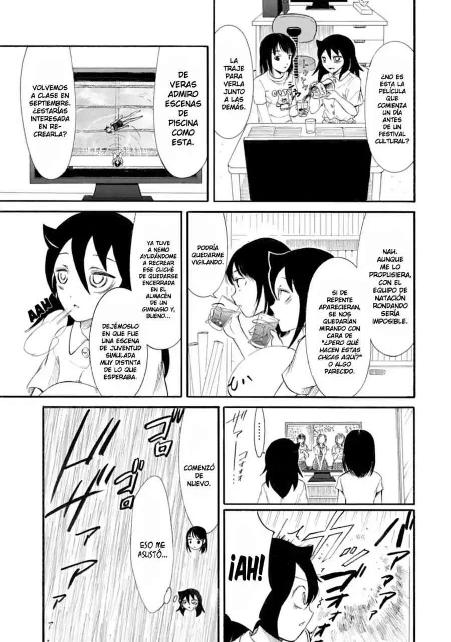 Capitulo 183.20 page 10
