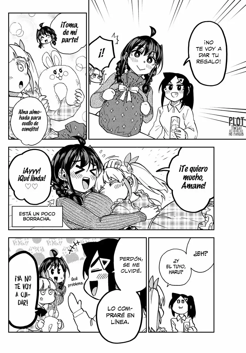 Capitulo 41 page 5