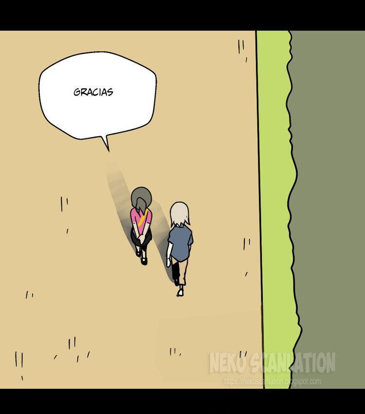 Capitulo 44 page 67