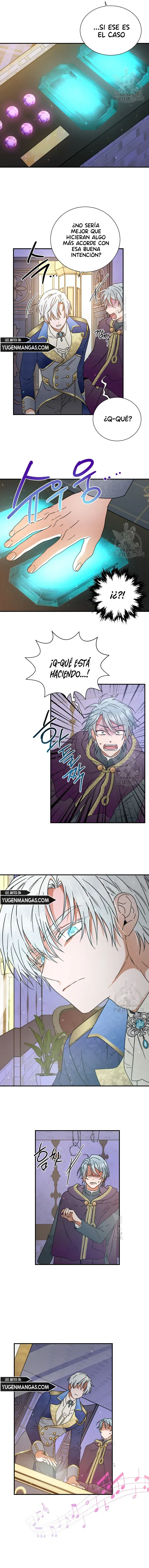 Capitulo 166 page 5