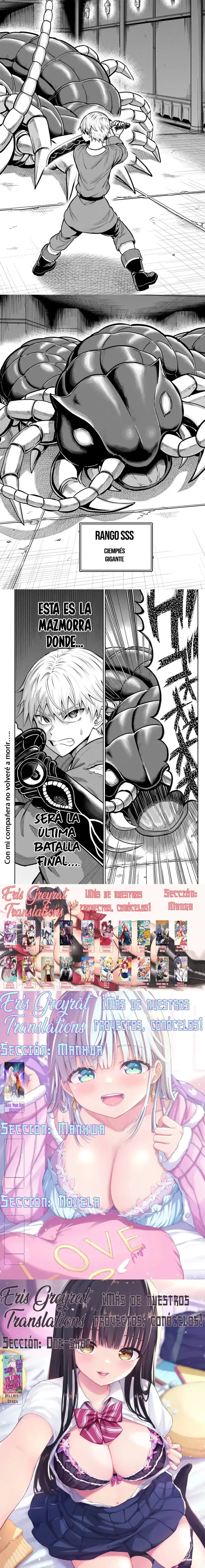 Capitulo 18.2 page 4